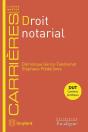 Droit Notarial - Preview