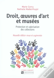Capa do artigo Droit, Oeuvres D