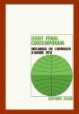 Droit Pénal Contemporain ; Mélanges En L'Honneur D'André Vitu - Preview