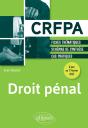 Droit Pénal - Preview