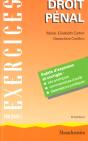 Droit Penal General - 5eme Edition - Preview
