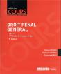Droit Pénal Général : Cours ; Thèmes De Travaux Dirigés (5e Édition) - Preview