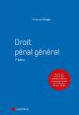 Droit Pénal Général - Preview