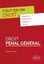 Droit Pénal Général - Preview