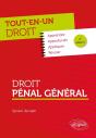 Droit Pénal Général - Preview