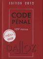 Droit Pénal Lmd (Édition 2011/2012) - Preview