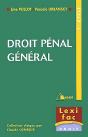 Droit Penal - Preview