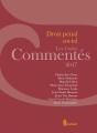 Droit Pénal Social (2e Édition) - Preview