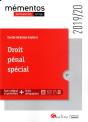 Droit Penal Special - Preview