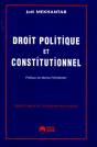 Droit Politique Et Constitutionnel - Preview