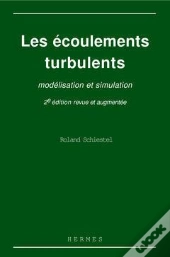 Droit Pour Informaticiens Et Automaticiens