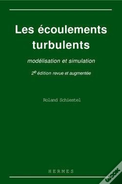 Capa do artigo Droit Pour Informaticiens Et Automaticiens