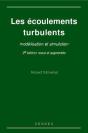 Droit Pour Informaticiens Et Automaticiens - Preview