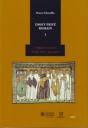 Droit Prive Romain T.1 ; Origines Et Sources - Preview