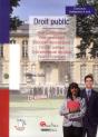 Droit Public, 2eme Edition - Preview