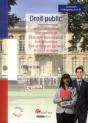 Droit Public, 3eme Edition - Preview