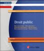 Droit Public (4e Édition) - Preview
