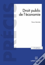 Capa do artigo Droit Public De L