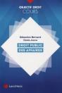 Droit Public Des Affaires - Preview