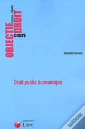 Droit Public Économique