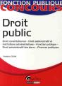Droit Public - Preview