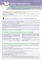 Droit- Responsabilite Civile - Preview