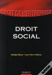 Droit Social