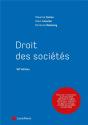 Droit Societes - Preview