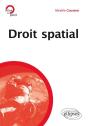Droit Spatial - Preview