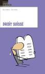 Droit Suisse - Preview