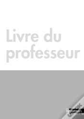 Capa do artigo Droit - Term Stmg ( Pochette Reflexe) Professeur Commun - 2022