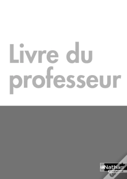 Capa do artigo Droit Term Stmg (Reflexe) Professeur Commun - Pochette/Manuel - 2020