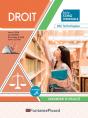Droit Terminale Stmg - Preview