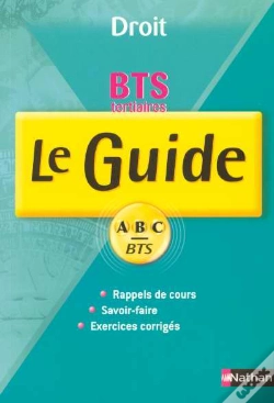 Capa do artigo Droit Tertiaire; 7