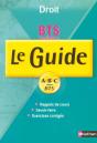 Droit Tertiaire; 7 - Preview