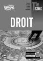 Droit Tle Stmg Professeur 2017 Man - Preview