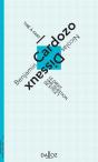 Droit, Une Question De Style - Preview