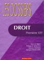 Droit - Preview