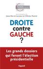 Droite Contre Gauche - Preview
