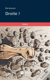 Capa do artigo Droite !