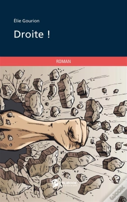 Capa do artigo Droite !