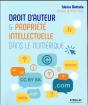 Droits D'Auteur Et Propriete Intellectuelle Dans Le Numerique - Preview