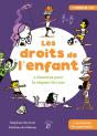 Droits De L'Enfant ; 4 Histoires Pour Le Respect De Tous - Preview