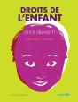 Droits De L'Enfant, Droit Devant ! - Preview