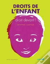Capa do artigo Droits De L