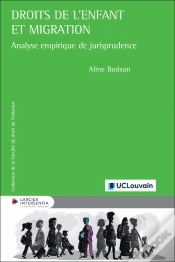 Capa do artigo Droits De L