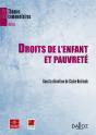 Droits De L'Enfant Et Pauvreté - Preview