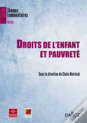 Capa do artigo Droits De L