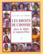 Droits De L'Homme Dans La Bible Et Aujourd'Hui - Preview
