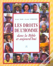 Capa do artigo Droits De L